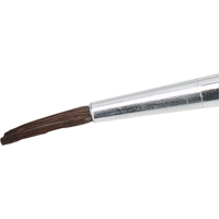 Pinceau d'artiste, Largeur de la brosse de #3, Martre rouge OSI Industrial Sales