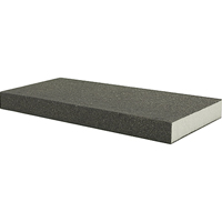 Replacement Sanding Sponges OSI Industrial Sales