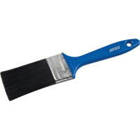 Pinceaux s&eacute;rie AP100, Polyester, Manche Plastique, Largeur de 2" OSI Industrial Sales