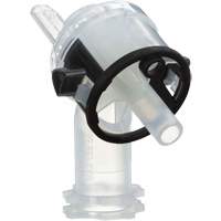 Buse de pulv&eacute;risation Accuspray 16611 OSI Industrial Sales