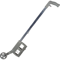 Baguette de marquage OSI Industrial Sales