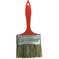 Paint Brushes