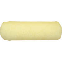 Professional AA Synthetic Paint Roller Cover, 25 mm (1") Nap, 240 mm (9-1/2") L OSI Industrial Sales