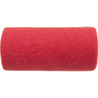 Mini Moblend Trim Paint Roller Cover, 5 mm (3/16") Nap, 101.6 mm (4") L OSI Industrial Sales
