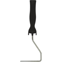 Mini Paint Roller Frame - 10" Reach OSI Industrial Sales