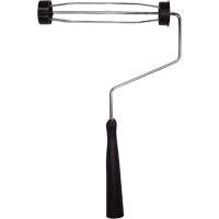Armature de rouleau &agrave; peindre OSI Industrial Sales