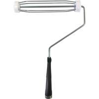 Professional Wire Cage OSI Industrial Sales