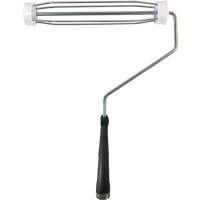 Professional Wire Cage OSI Industrial Sales