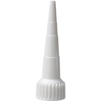 Security Check Paint Marker Extended Plastic Tip OSI Industrial Sales