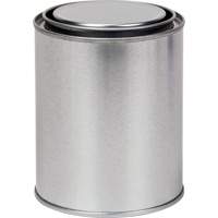 Empty Paint Can OSI Industrial Sales