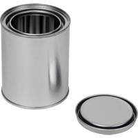 Empty Paint Can OSI Industrial Sales