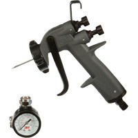 Performance Industrial Spray Gun OSI Industrial Sales