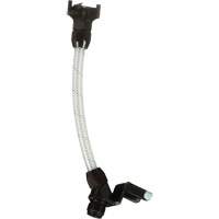 Fouet &agrave; pression pour pistolet pulv&eacute;risateur industriel performant OSI Industrial Sales