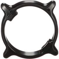 Bague de blocage pour pistolet pulv&eacute;risateur industriel performant OSI Industrial Sales