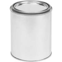 Empty Paint Can OSI Industrial Sales