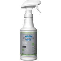 CD1216 Multi-Purpose Cleaner, Trigger Bottle OSI Industrial Sales