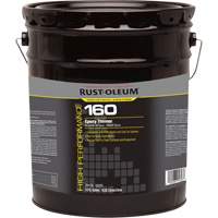 9100 Epoxy System Paint Thinner, Pail, 5 gal. OSI Industrial Sales