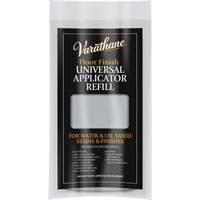 Varathane&reg; Universal Applicator, Blended Material OSI Industrial Sales