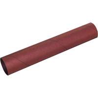 Phenolic Roller Cover, 230 mm (9") L OSI Industrial Sales