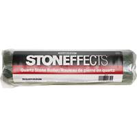 Rouleau pour rev&ecirc;tement en quartz Stoneffects OSI Industrial Sales