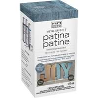 Peintures & revêtements spécialisés