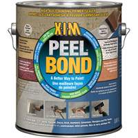 X-I-M&reg; Advanced Technology UMA&reg; Primer/Sealer, 3.61 L, Gallon, White OSI Industrial Sales