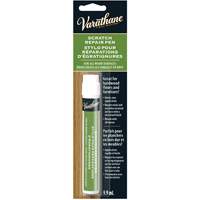 Varathane&reg; Scratch & Repair Pen, 9.9 ml OSI Industrial Sales