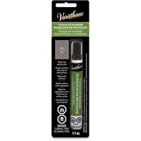 Varathane&reg; Touch-Up Marker, 9.9 ml, Grey OSI Industrial Sales