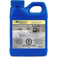 Miracle Sealants&reg; 511 Porous Plus, Jug OSI Industrial Sales