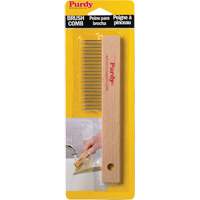 Brush Comb OSI Industrial Sales