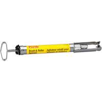 Brush and Roller Spinner OSI Industrial Sales