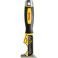 Premium 6-in-1 Multi-Tool OSI Industrial Sales