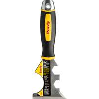 Premium 8-in-1 Multi-Tool OSI Industrial Sales