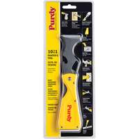 Premium Folding Multi-Tool OSI Industrial Sales