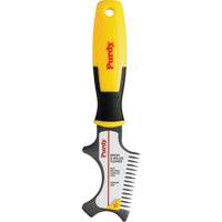 Contractor Brush and Roller Cleaner OSI Industrial Sales