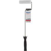 Ensemble complet Little John Master, 2 morcea OSI Industrial Sales