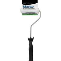 Ensemble de cadre et couverture en mousse Cover & Frame Master, 2 morcea OSI Industrial Sales