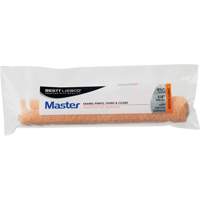 Mini couvre-rouleau Master Enameler, Nap 6 mm (1/4"), 165,1 mm (6-1/2") l OSI Industrial Sales