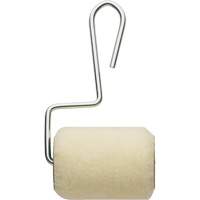 Utility Roller, 2 Pieces OSI Industrial Sales