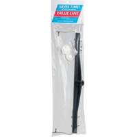 Value Line Roller Frame OSI Industrial Sales