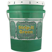 Strip-It Green Paint & Coating Remover OSI Industrial Sales