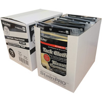 Chiffon collant StainPro OSI Industrial Sales