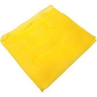 Chiffon collant StainPro OSI Industrial Sales