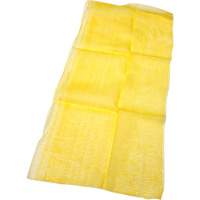 Chiffon collant StainPro OSI Industrial Sales