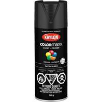 Paints & Coatings