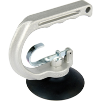 Vacuum Cups - Heavy-Duty Single Cup OSI Industrial Sales