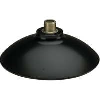 Vacuum Cups - Replacement Cup OSI Industrial Sales