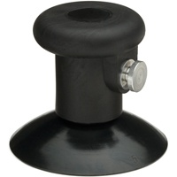 Vacuum Cups - Medium Duty Vacu-Lift OSI Industrial Sales