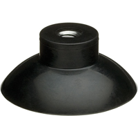 Vacuum Cups - Replacement Cup OSI Industrial Sales