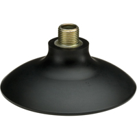 Vacuum Cups - Replacement Cup OSI Industrial Sales